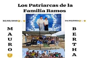 Ramos jigsaw puzzle
