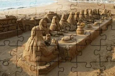 ImÃ¡genes jigsaw puzzle