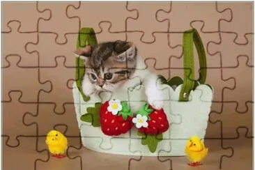 ImÃ¡genes jigsaw puzzle