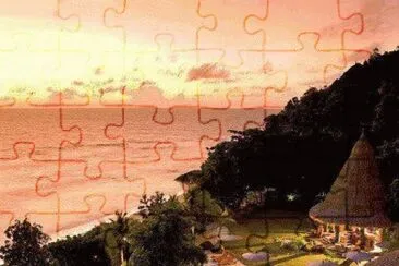 ImÃ¡genes jigsaw puzzle