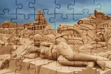 ImÃ¡genes jigsaw puzzle