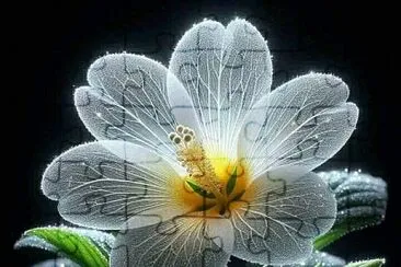 imagem jigsaw puzzle