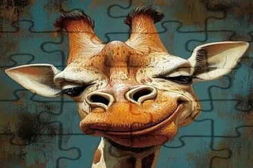 afd25b4ef3 jigsaw puzzle