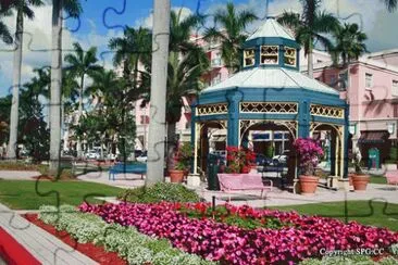 FaraÃ³n