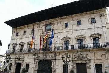 FaraÃ³n