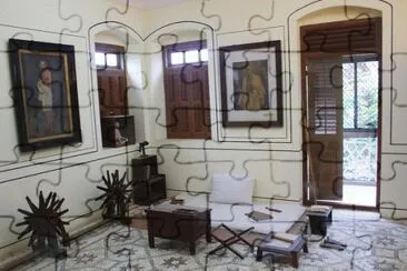 FaraÃ³n