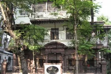 FaraÃ³n