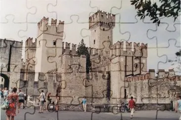 FaraÃ³n