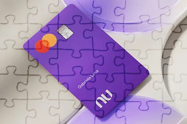 Toy jigsaw puzzle