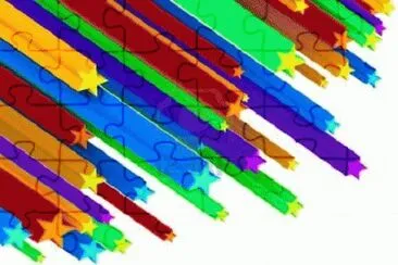 image jigsaw puzzle