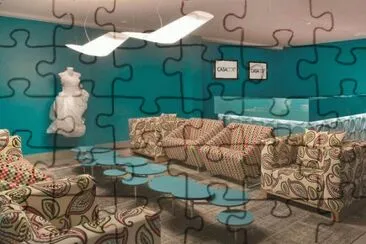 decoraÃ§Ã£o