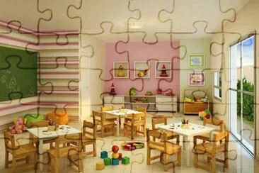 decoraÃ§Ã£o