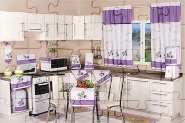 decoraÃ§Ã£o