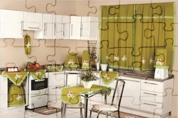 decoraÃ§Ã£o