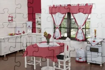 decoraÃ§Ã£o