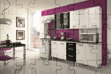 decoraÃ§Ã£o