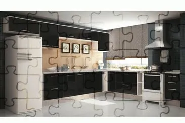 decoraÃ§Ã£o