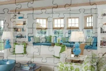 decoraÃ§Ã£o