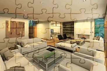 decoraÃ§Ã£o
