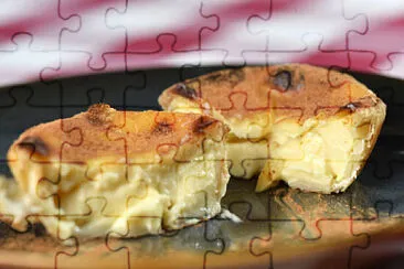 פאזל של a