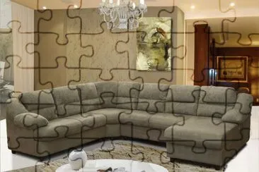 decoraÃ§Ã£o