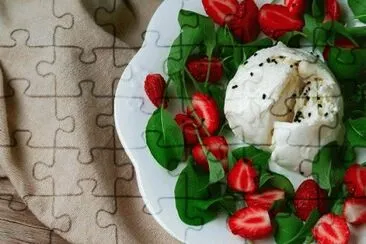 image jigsaw puzzle