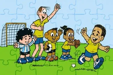 PelÃ©zinho