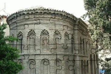 FaraÃ³n