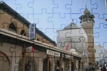FaraÃ³n