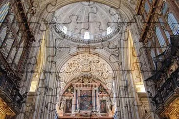 FaraÃ³n