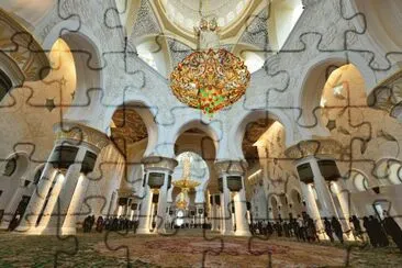 FaraÃ³n