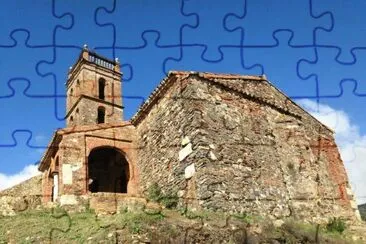 FaraÃ³n