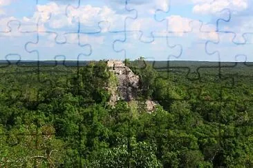 GAMBOA AC MARCOS MARTIN jigsaw puzzle