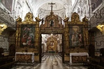 FaraÃ³n