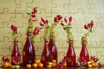 image jigsaw puzzle