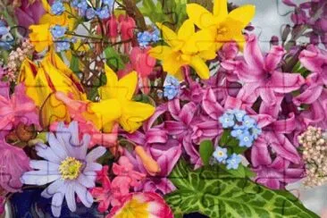 image jigsaw puzzle