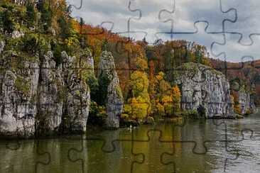  jigsaw puzzle