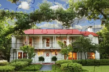 image jigsaw puzzle