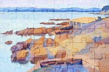  jigsaw puzzle