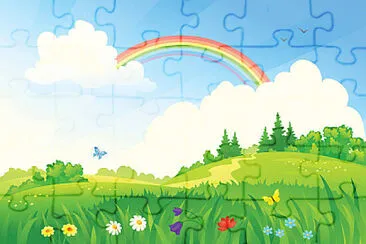 09. Castillo Ramos Lirieth Aleida jigsaw puzzle