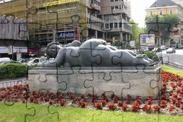 FaraÃ³n