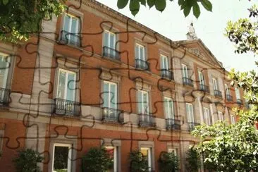 FaraÃ³n