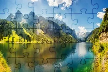  jigsaw puzzle