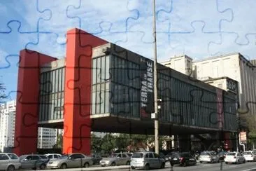 FaraÃ³n