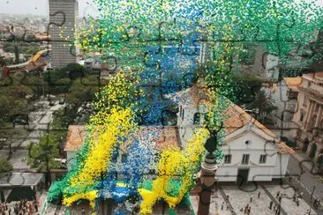 FaraÃ³n