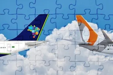  jigsaw puzzle