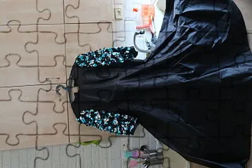 1234556 jigsaw puzzle