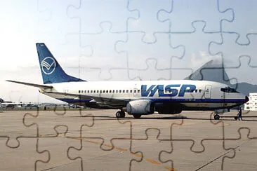  jigsaw puzzle