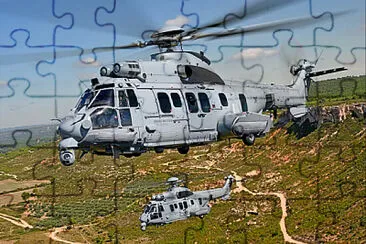  jigsaw puzzle