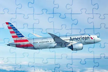  jigsaw puzzle